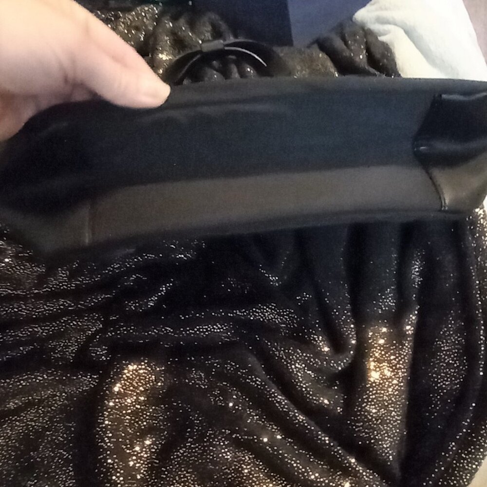 Radley London Handbag - Picture 4 of 6